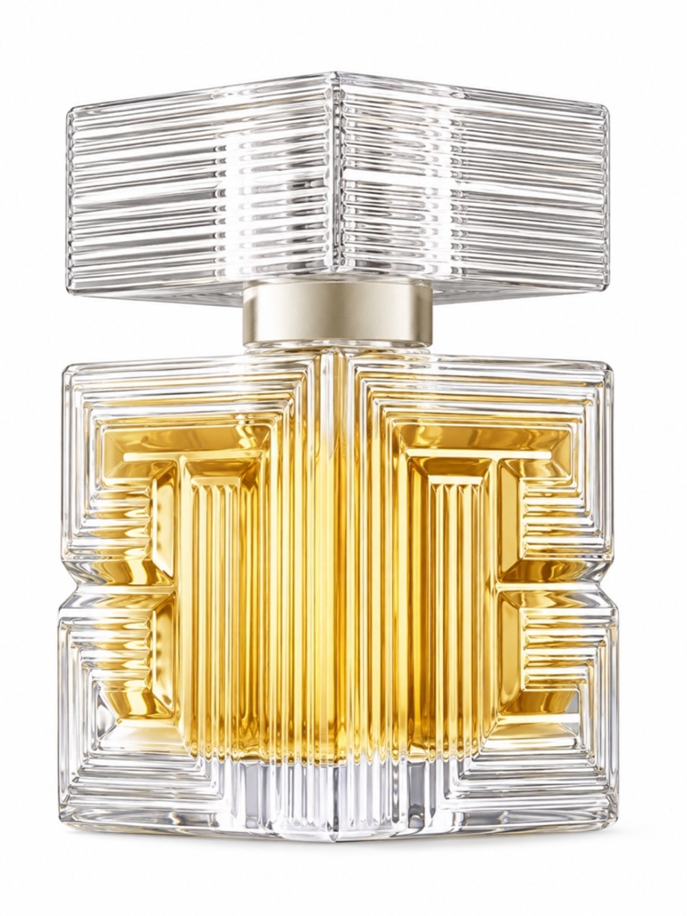 Balmain, Destin De Balmain EDP Mini